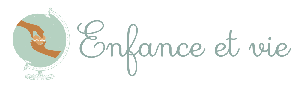logo-header-enfance-et-vie